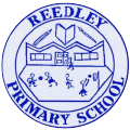 Reedley Primary School